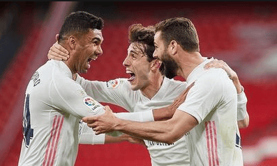 周一008西甲：塞维利亚VS维戈塞尔塔 赛事分析