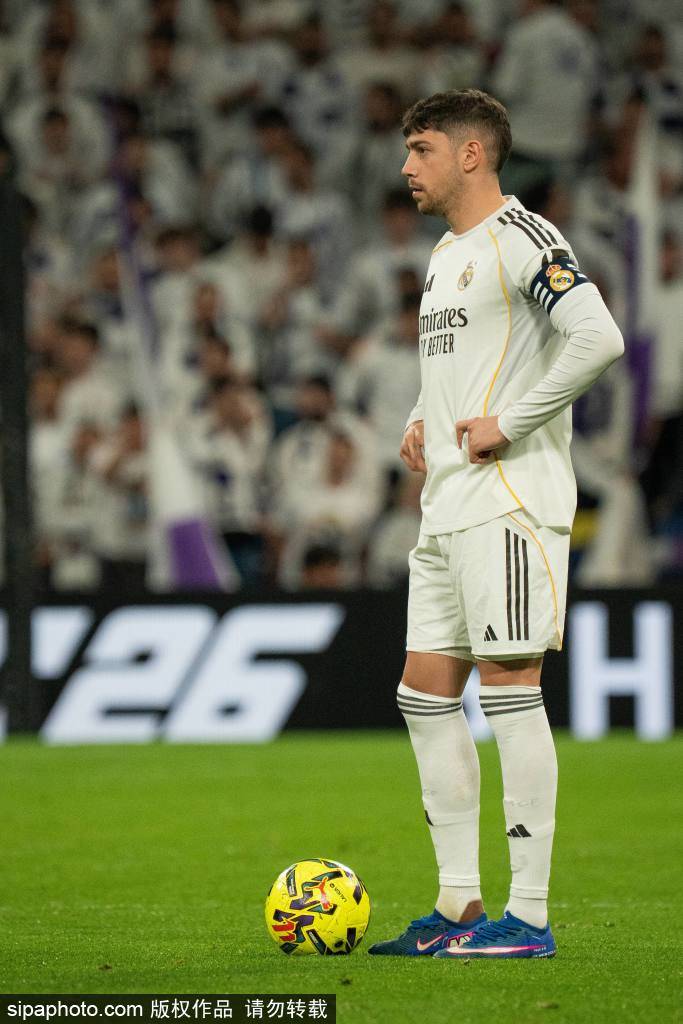 意甲新星崛起！皇马弃将身价飙升5500万，阿隆索悔不已？