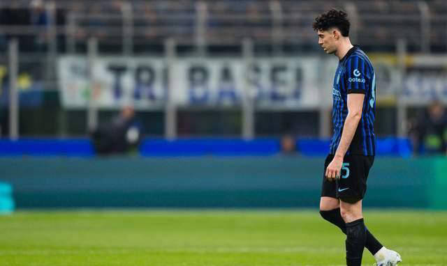 一日西甲最新动态：罗马诺谈皇马换帅悬念，巴萨全力追求巴斯托尼